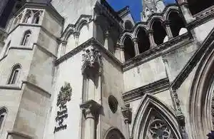 Solicitor General expands Victims’ Right to Review scheme to give rape and sexual assault survivors more control over their cases in England and Wales