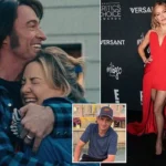 Song Sung Blue Controversy