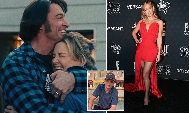 Song Sung Blue Controversy