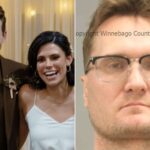 Spencer Tepe, Monique Tepe, and Michael David McKee