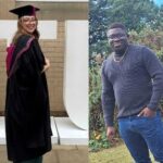 Steph Irons and Adedapo Adegbola