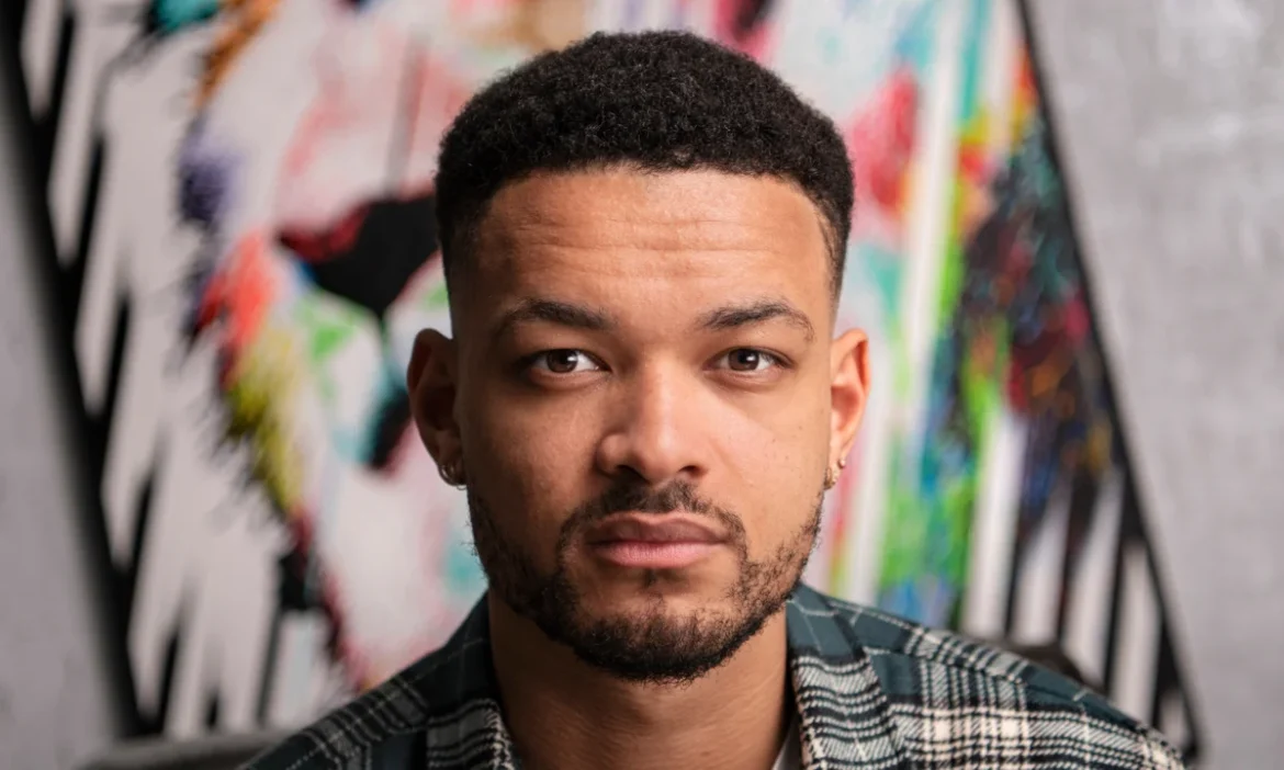 Steven Bartlett faces growing backlash across the UK as Diary Of A CEO podcast sparks outrage over incel comments and unchallenged claims