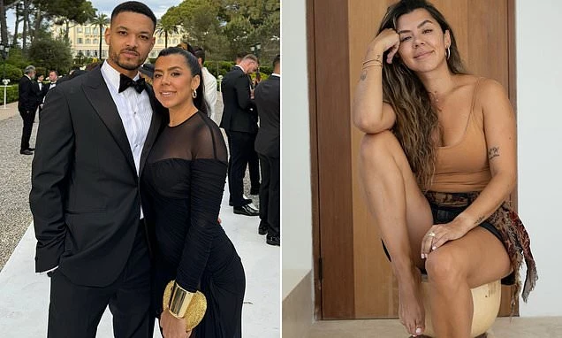 Steven Bartlett plans and executes heartfelt proposal to Melanie Lopes in Morocco after years of secretly curating engagement ring ideas