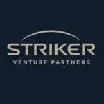 Striker Venture Partners