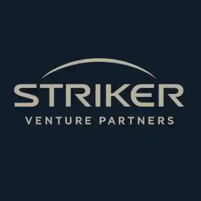 Striker Venture Partners Launches $165 Million Fund in San Francisco and Expands Founding Team with Matan Lamdan to Drive Inception-Stage Investments