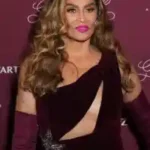 Tina Knowles