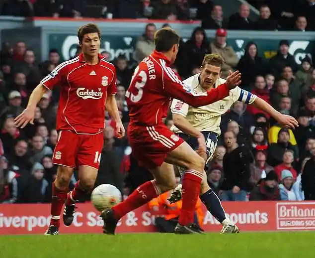 Brian Howard Reflects on His Stunning 93rd-Minute Winner Against Liverpool at Anfield as Barnsley Seeks to Recreate FA Cup Magic in 2026