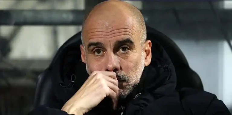 Tottenham