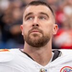 Travis Kelce