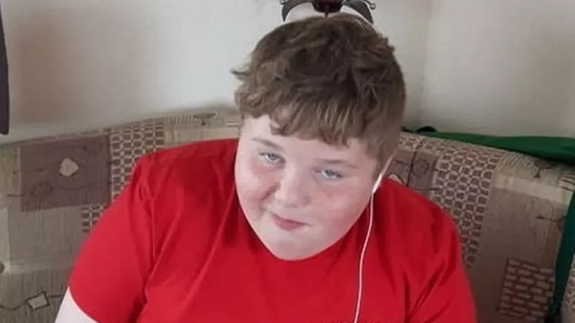 Police identification error devastates two families as teenage crash victim wakes from coma to expose mistaken death report in South Yorkshire