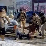 Trump Administration