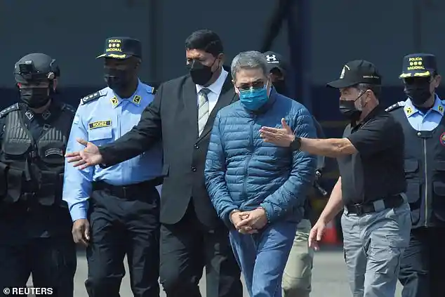 Trump’s Unchecked Military Intervention in Venezuela Reveals the End of Western Principles on Sovereignty and Democracy