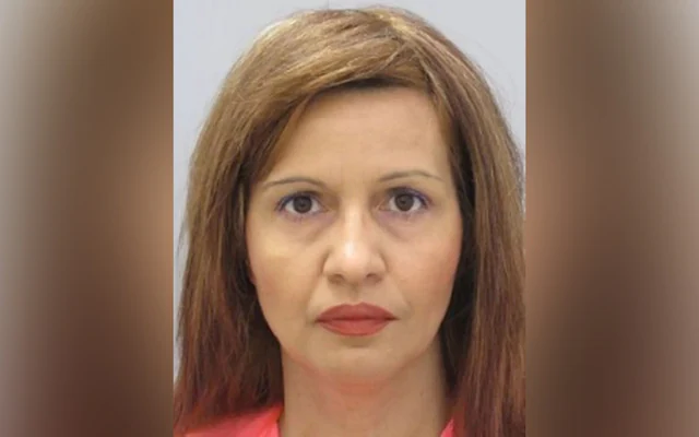 Bulgarian Woman Who Masterminded Britain’s Biggest Welfare Fraud Is Ordered to Repay All Ill-Gotten Gains After Returning to London