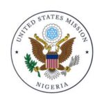 U.S. Mission