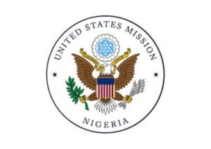 U.S. Mission