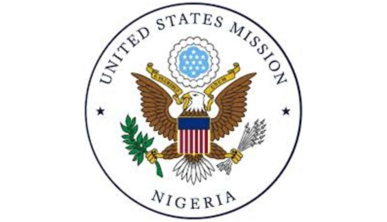 U.S. Mission