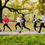 UK Government Faces Backlash Over £161,000 Parkrun Review