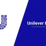 Unilever Nigeria Plc