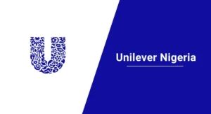 Unilever Nigeria Plc