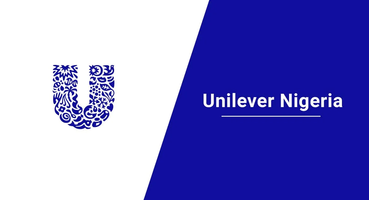 Unilever Nigeria Achieves Strong Full-Year Earnings Growth with Revenue Hitting ₦214.7 Billion Amid Inflationary Pressures in 2025