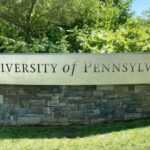 University of Pennsylvania
