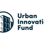 Urban Innovation Fund