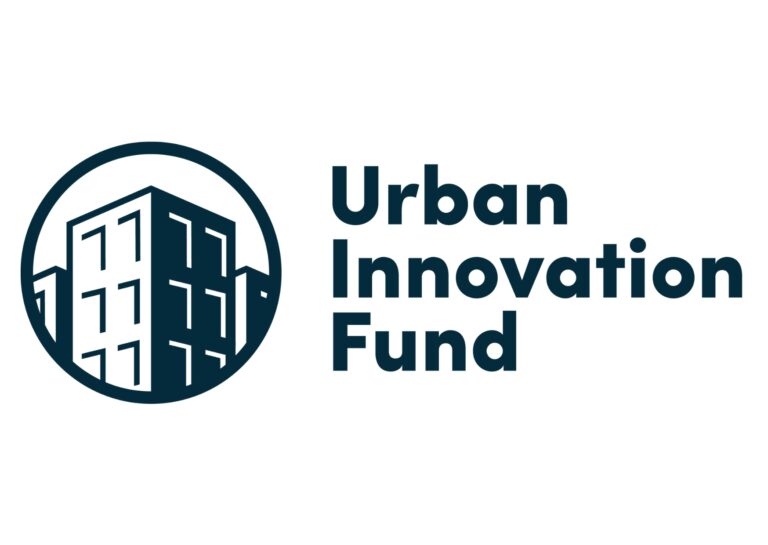 Urban Innovation Fund