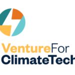 Venture For ClimateTech