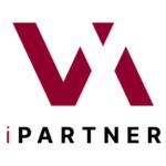 Vi Partners