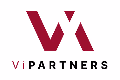 Vi Partners launches first closing of CHF150 million venture capital fund to back early-stage technology and healthcare startups from Switzerland