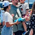 Vice President JD Vance