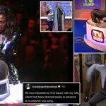 Victoria Beckham sparks memes over Brooklyn’s wedding dance claims