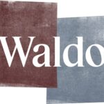 Waldo Logo