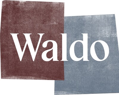 New York Investment Firm Waldo Closes $225 Million Fund With Support From Institutional Investors And Multi-Family Offices
