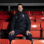 Weston-super-Mare’s