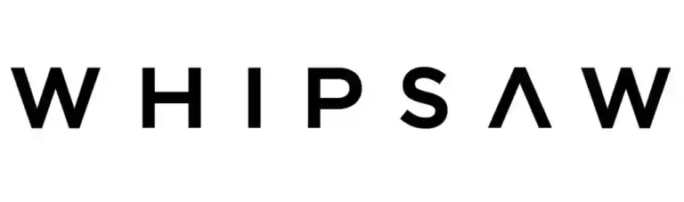 Whipsaw Launches