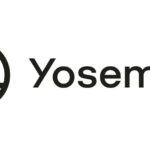 Yosemite Logo