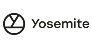 Yosemite Logo