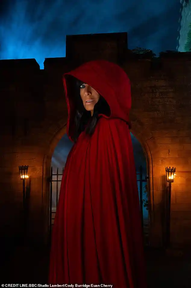 YouTube Surpasses BBC in Monthly Viewership for the First Time as Digital Platforms Dominate UK TV Consumption