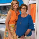 FBI Scales Back Tucson Search and Shifts Investigation Into Nancy Guthrie Abduction to Phoenix Headquarters