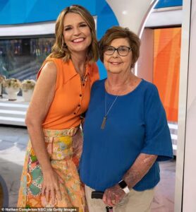 FBI Scales Back Tucson Search and Shifts Investigation Into Nancy Guthrie Abduction to Phoenix Headquarters