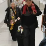 Newly released Justice Department files reveal Deepak Chopra exchanged troubling messages and arranged visits with Jeffrey Epstein at his Manhattan mansion in New York