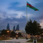 President Ilham Aliyev and US Vice President J.D. Vance Sign Strategic Partnership Charter in Baku to Strengthen Bilateral Cooperation and Regional Development