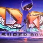 2027 Super Bowl