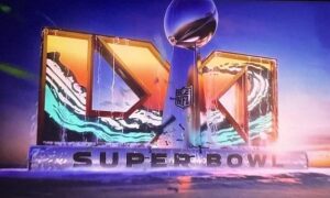 2027 Super Bowl