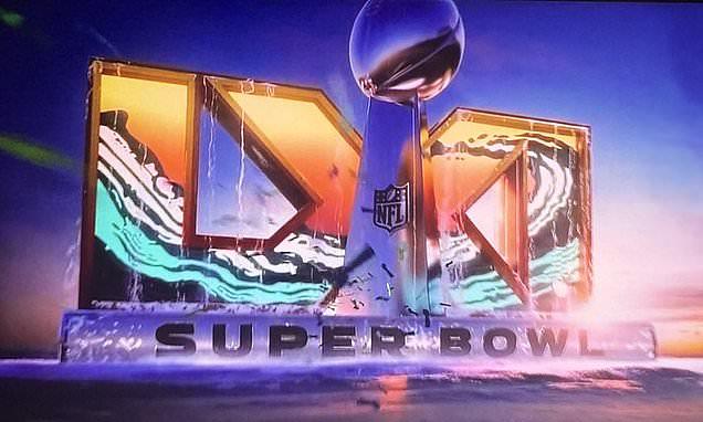 2027 Super Bowl