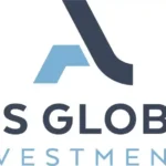 ABS Global Investments Launches Pre IPO and Growth Fund IPOSX to Provide Investors Access to Late Stage Private Companies in Stamford Connecticut