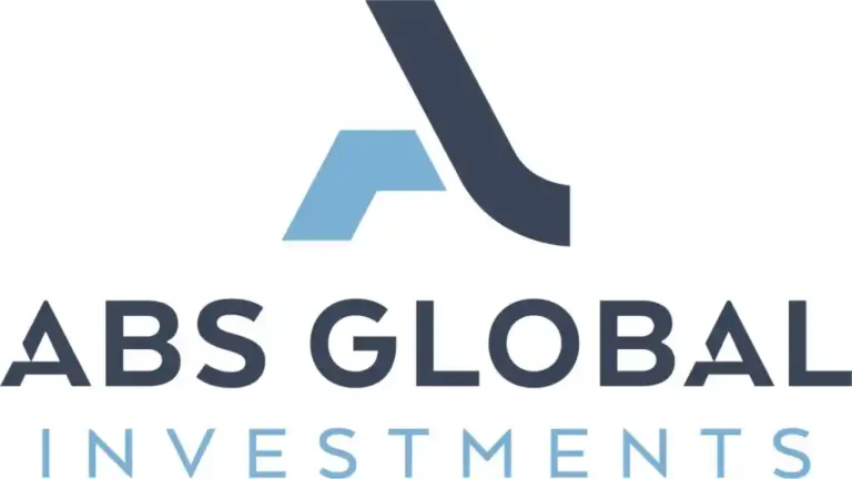 ABS Global Investments Launches Pre IPO and Growth Fund IPOSX to Provide Investors Access to Late Stage Private Companies in Stamford Connecticut