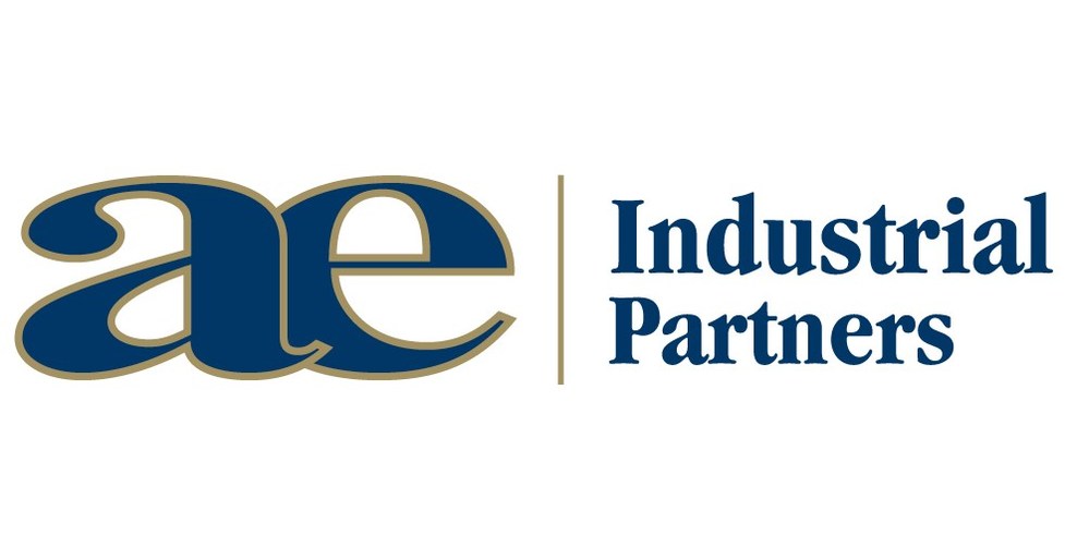 AE Industrial Partners