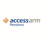Access ARM Pensions Expands Retirement Options for Nigerians Through Personal Pension Plan and Dollar Fund VII Across the Country